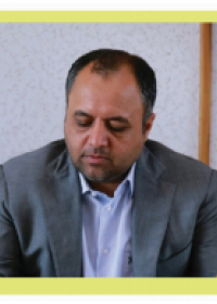 سخن رئیس سازمان نوسازی